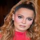 ENTERTAINMENT hours ago Maiara causes surprise among fans when she