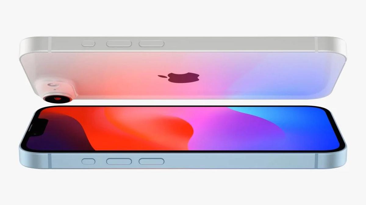 Full iPhone SE Specifications Leaked Revealed, Are They Really