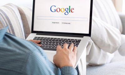 Google Search Search Results Will Be Answered by Artificial Intelligence