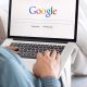 Google Search Search Results Will Be Answered by Artificial Intelligence