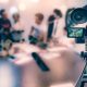 How to produce a video for the internet in good