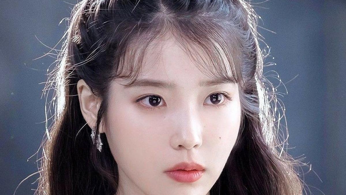 IU Departs for Indonesia Today, Ready to Rock Jakarta Through