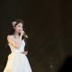 IU Gives Special Freebies to Uaena Indonesia, Turns Out It&#;s