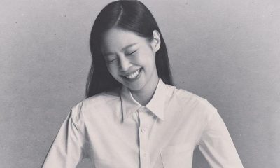 Jennie Blackpink is said to have a solo comeback in