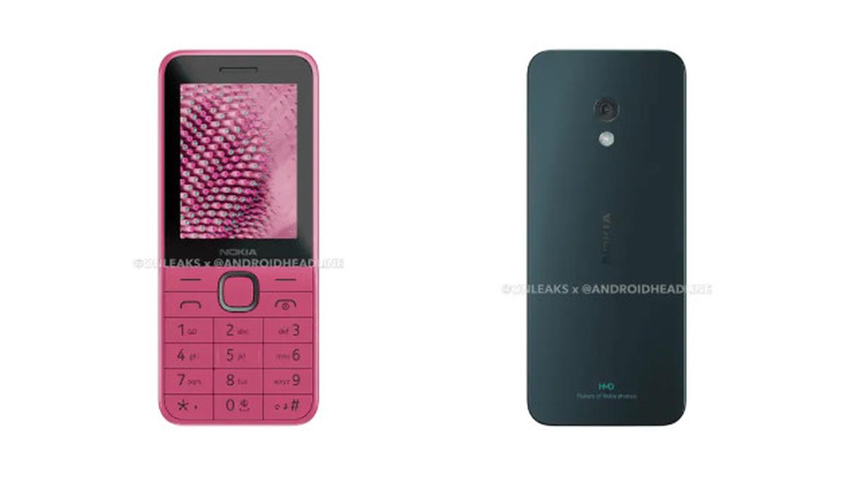 Latest Version of Nokia Released Soon, Check the Specifications