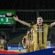 Lebanese National Team Player&#;s Goal Brings Guests to Victory