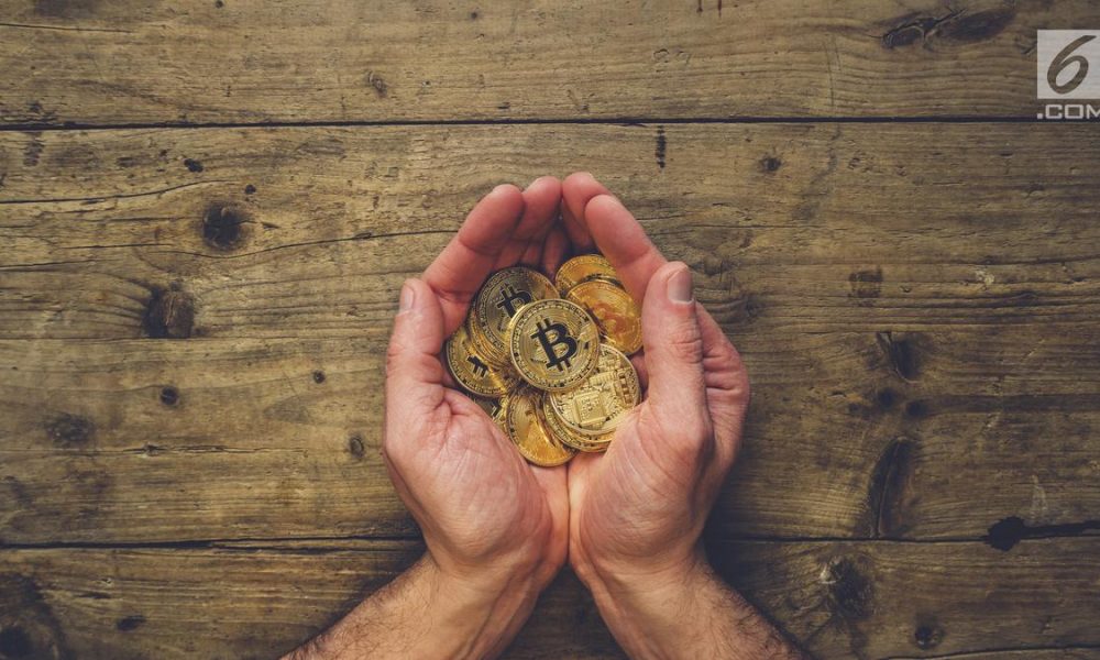 Looking at Bitcoin Profits Amid Interest Rate Uncertainty