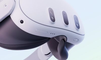Meta and Microsoft Collaborate to Make Xbox VR Headset