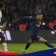 Monaco Defeated by Lyon, PSG Ensures / Ligue Title