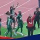 Persebaya vs Persik results: Bajul Ijo ends losing streak even