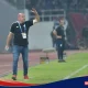 Persib Remains Serious Against Persebaya Even though They Have Qualified