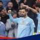 Preview of Nottingham Forest vs Manchester City, Momentum Takes the