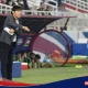 Profile and Achievements of Shin Tae yong, the Coach Who Carved