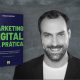 Review of the book "Digital Marketing in Practice" by Paulo