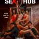 Sex Hub () (Tagalog) (TV series)