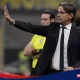 Simone Inzaghi will not immortalize the Scudetto with a tattoo