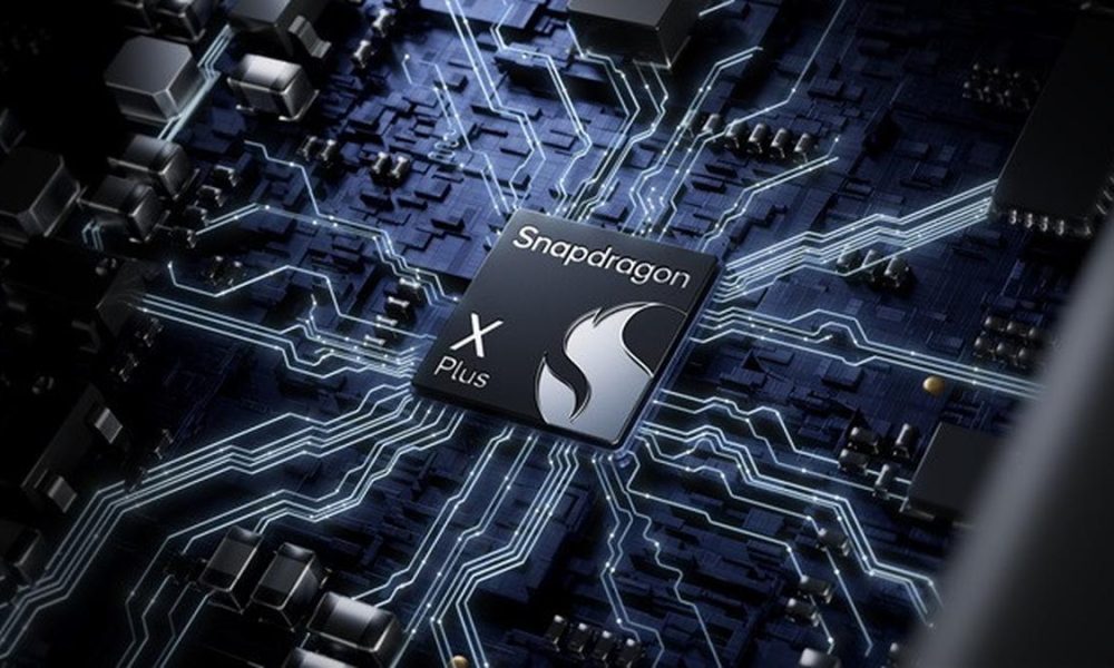 Snapdragon X Plus Officially Launched, Qualcomm&#;s New Chipset for PCs