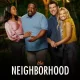 The Neighborhood (TV series)