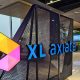This series of applications makes XL Axiata&#;s internet traffic increase