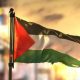 iPhone Bug Suggests Palestine Flag Emoji When User Types &#;Jerusalem&#;