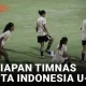 May :VIDEO: Ahead of the U Asian Cup,