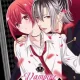 Vampire Dormitory () (Japanese) (TV series) Download Mp ▷ Todaysgist