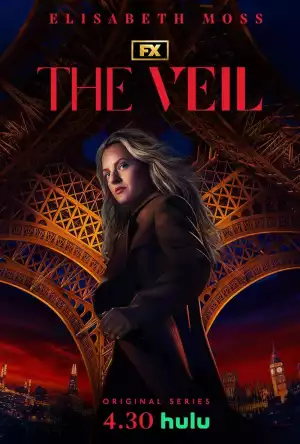 The Veil (TV series ) Download Mp ▷ Todaysgist
