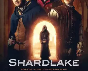Shardlake ( TV series) Download Mp ▷ Todaysgist