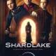 Shardlake ( TV series) Download Mp ▷ Todaysgist