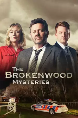 The Brokenwood Mysteries (TV series) Download Mp ▷ Todaysgist