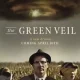 The Green Veil (TV series ) Download Mp ▷ Todaysgist