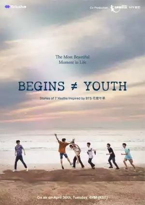 Begins Youth () (Korean) (TV series) Download Mp ▷ Todaysgist