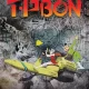 TP Bon (TV series ) Download Mp ▷ Todaysgist