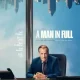 A Man In Full (TV series ) Download Mp ▷