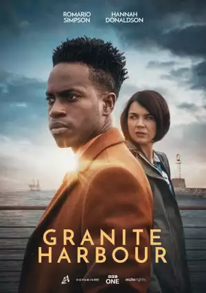 Granite Harbor (TV series) Download Mp ▷ Todaysgist