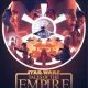 Star Wars Tales of the Empire (TV series ) Download