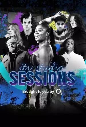 ITV Studio Sessions (TV series) Download Mp ▷ Todaysgist