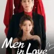 Men in Love () (Chinese) (TV series) Download Mp ▷