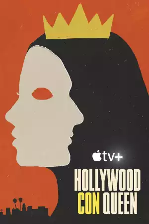 Hollywood Con Queen (TV series) Download Mp ▷ Todaysgist