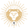 Image of the Sign: Leo