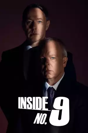 Inside No (TV series) Download Mp ▷ Todaysgist
