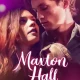 Maxton Hall The World Between Us () (German) (TV series)
