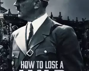 How To Lose A War (TV series) Download Mp ▷
