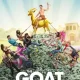The GOAT (TV series ) Download Mp ▷ Todaysgist