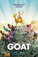 The GOAT (TV series ) Download Mp ▷ Todaysgist