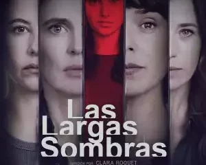 Past Lies () (Spanish) (TV series) Download Mp ▷ Todaysgist
