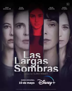 Past Lies () (Spanish) (TV series) Download Mp ▷ Todaysgist
