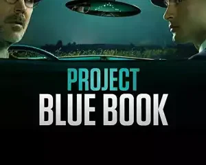 Blue Book Project Download Mp ▷ Todaysgist