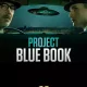 Blue Book Project Download Mp ▷ Todaysgist