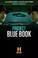 Blue Book Project Download Mp ▷ Todaysgist